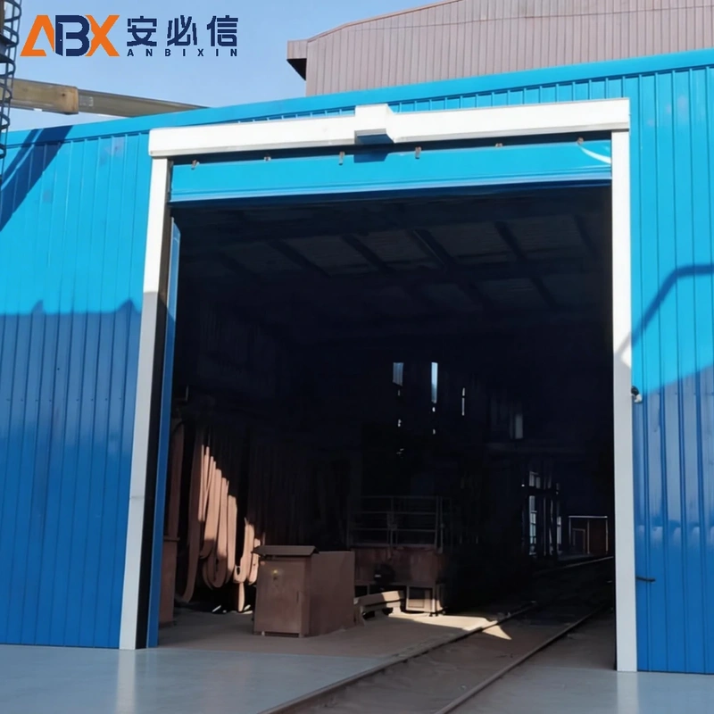 乌鲁木齐背带门