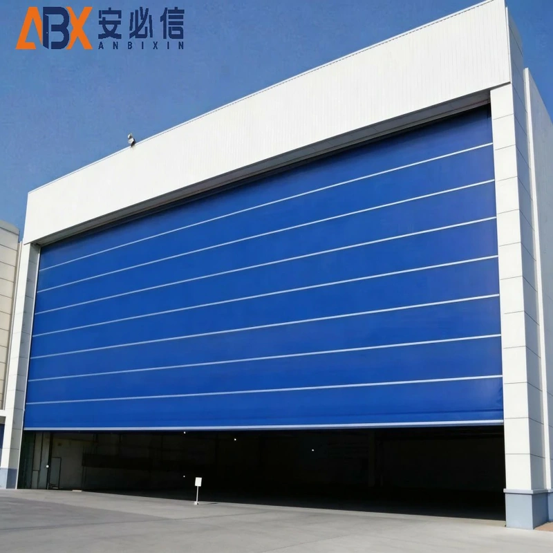 乌鲁木齐背带堆积门